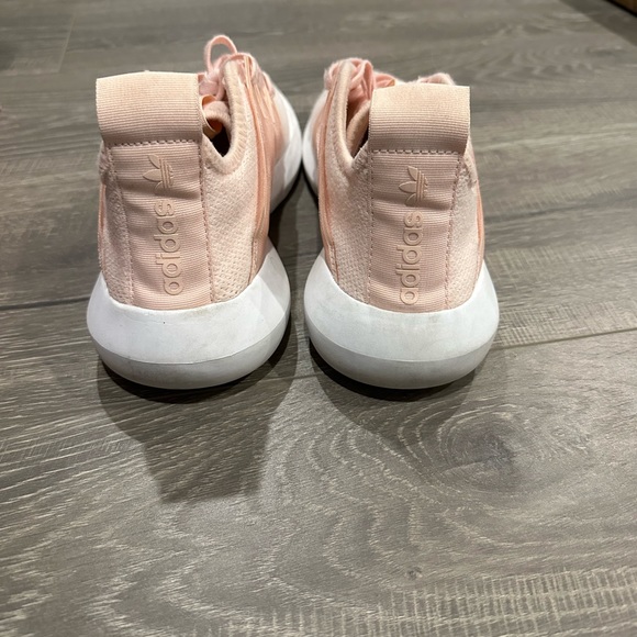 Adidas Tubular Shoes - Picture 4 of 6